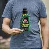 imageOrtho WeedClear Weed Killer for Lawns with Comfort Wand Kills More than 250 Weeds including Dandelion and Clover 1 gal32 oz
