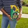 imageOrtho WeedClear Weed Killer for Lawns with Comfort Wand Kills More than 250 Weeds including Dandelion and Clover 1 gal32 oz