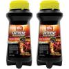 imageOrtho Ant Killer12 OZ Pack of 2