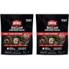 imageOrtho BugClear Lawn Insect Killer1 Kills Ants Spiders Ticks Fleas Armyworms and Grubs Treats up to 16500 sq ft 10 lbPack of 2