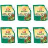 imageOrtho BugGeta Snail and Slug Killer 35Pound35 lb
