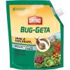 imageOrtho BugGeta Snail and Slug Killer 35Pound6 lb