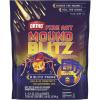 imageOrtho Fire Ant Mound Blitz Fire Ant Killer For Lawns and Around Ornamental Plants 8 PreMeasured Packs21 oz