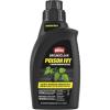 imageOrtho GroundClear Poison Ivy ampamp Tough Brush Killer2  Weed Killer Concentrate 32 fl oz