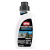 imageOrtho GroundClear Weed ampamp Grass Killer Super Concentrate1 Refill Pouch 2 x 5 fl oz Pouches32oz