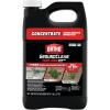 imageOrtho GroundClear Year Long Vegetation Killer1 Concentrate Kills Weeds and Grasses Prevents Unwanted Weeds and Grasses for up to 1 Year 2 gal1 gal