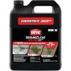 imageOrtho GroundClear Year Long Vegetation Killer1 Concentrate Kills Weeds and Grasses Prevents Unwanted Weeds and Grasses for up to 1 Year 2 gal2 gal