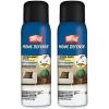 imageOrtho Home Defense Flying Insect Killer Aerosol 16 oz1 Count Pack of 2