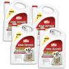 170.24 Fl Oz (Pack of 4)