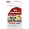 imageOrtho Home Defense Insect Killer for Indoor and Perimeter Refill2 Controls Ants Roaches Spiders and More 1 gal1 Gallon Pack of 1