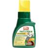 imageOrtho Insect Killer Tree ampamp Shrub Concentrate 16 oz