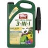 imageOrtho Insect Mite ampamp Disease 3in1 ReadyToUse 1 gal128 Fl Oz Pack of 1