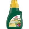 imageOrtho MAX Garden Disease Control Concentrate For Insects 16 oz1 Pack