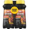 imageOrtho Orthene Fire Ant Killer1 Kills the Queen and Destroys Mounds Begins Working in 60 minutes 12 oz 2Pack2  12 OZ Bottles