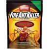 imageOrtho Orthene Fire Ant Killer1 Kills the Queen and Destroys Mounds Begins Working in 60 minutes 12 oz 2Pack3 LB