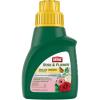 imageOrtho Rose ampamp Flower Disease Control Concentrate 16 oz
