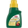 imageOrtho Tree ampamp Shrub Fruit Tree Spray 16Ounce1 Pack
