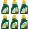 imageOrtho Tree ampamp Shrub Fruit Tree Spray 16Ounce6 Pack