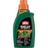 imageOrtho WeedClear Lawn Weed Killer Ready to Use with Comfort Wand For Northern Lawns 133 gal32 oz