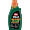 imageOrtho WeedClear Lawn Weed Killer Ready to Use with Comfort Wand For Northern Lawns 133 gal32 oz