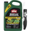imageOrtho WeedClear Weed Killer for Lawns with Comfort Wand Kills More than 250 Weeds including Dandelion and Clover 1 gal1 gal