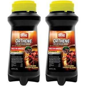 imageOrtho Ant Killer12 OZ Pack of 2