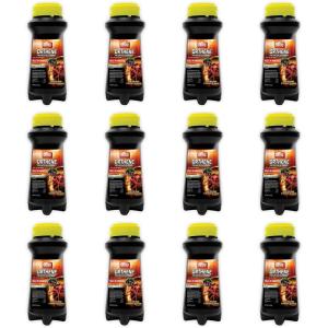 imageOrtho Fire Ant Mound Blitz Fire Ant Killer For Lawns and Around Ornamental Plants 8 PreMeasured Packs12 oz 12Pack
