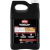 imageOrtho GroundClear Year Long Vegetation Killer2 Concentrate Kills and Prevents Weeds Up to 1 Year 2 gal1 gal