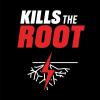 imageOrtho GroundClear Year Long Vegetation Killer2 Concentrate Kills and Prevents Weeds Up to 1 Year 2 gal1 gal