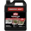 imageOrtho GroundClear Year Long Vegetation Killer2 Concentrate Kills and Prevents Weeds Up to 1 Year 2 gal2 gal