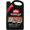 image:imageOrtho GroundClear Year Long Vegetation Killer2 Concentrate Kills and Prevents Weeds Up to 12 Months 32 fl oz1 gal