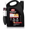 image:imageOrtho GroundClear Year Long Vegetation Killer2 Concentrate Kills and Prevents Weeds Up to 12 Months 32 fl oz133 gal